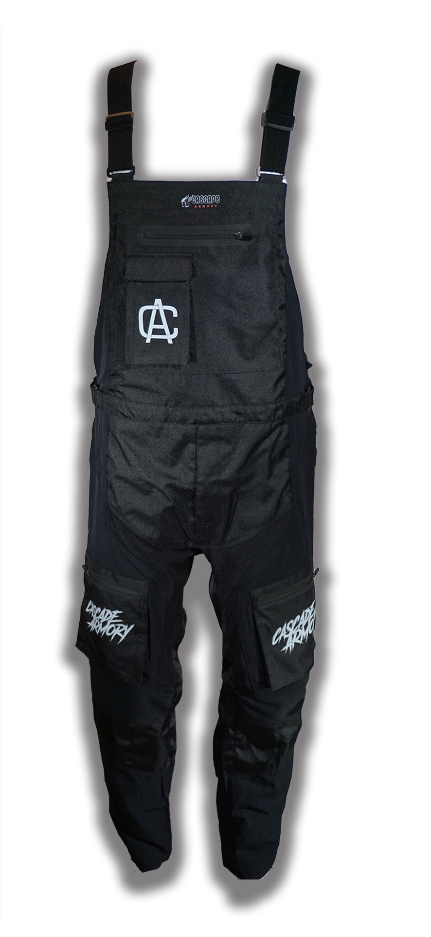 M*7様 【競売】CASSAVES OUTERWEAR BIB PANTS M Paragon Storm Shell Insulated Hunting Bib - Arctic Shadow – KUIU