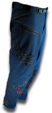 Storm Rider MTB Pants - The ZEN