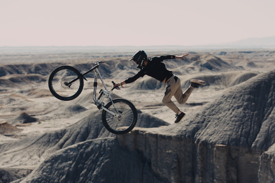 grc_01_900x.jpg?v=1698012247