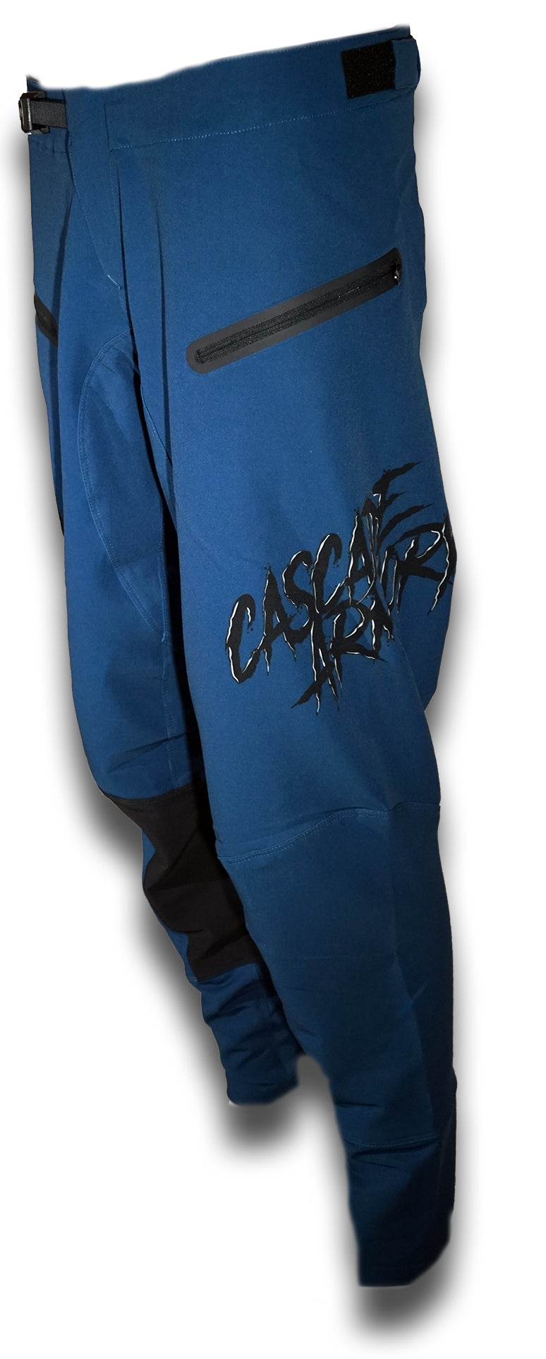 Storm Rider MTB Pants - The ZEN – Cascade Armory