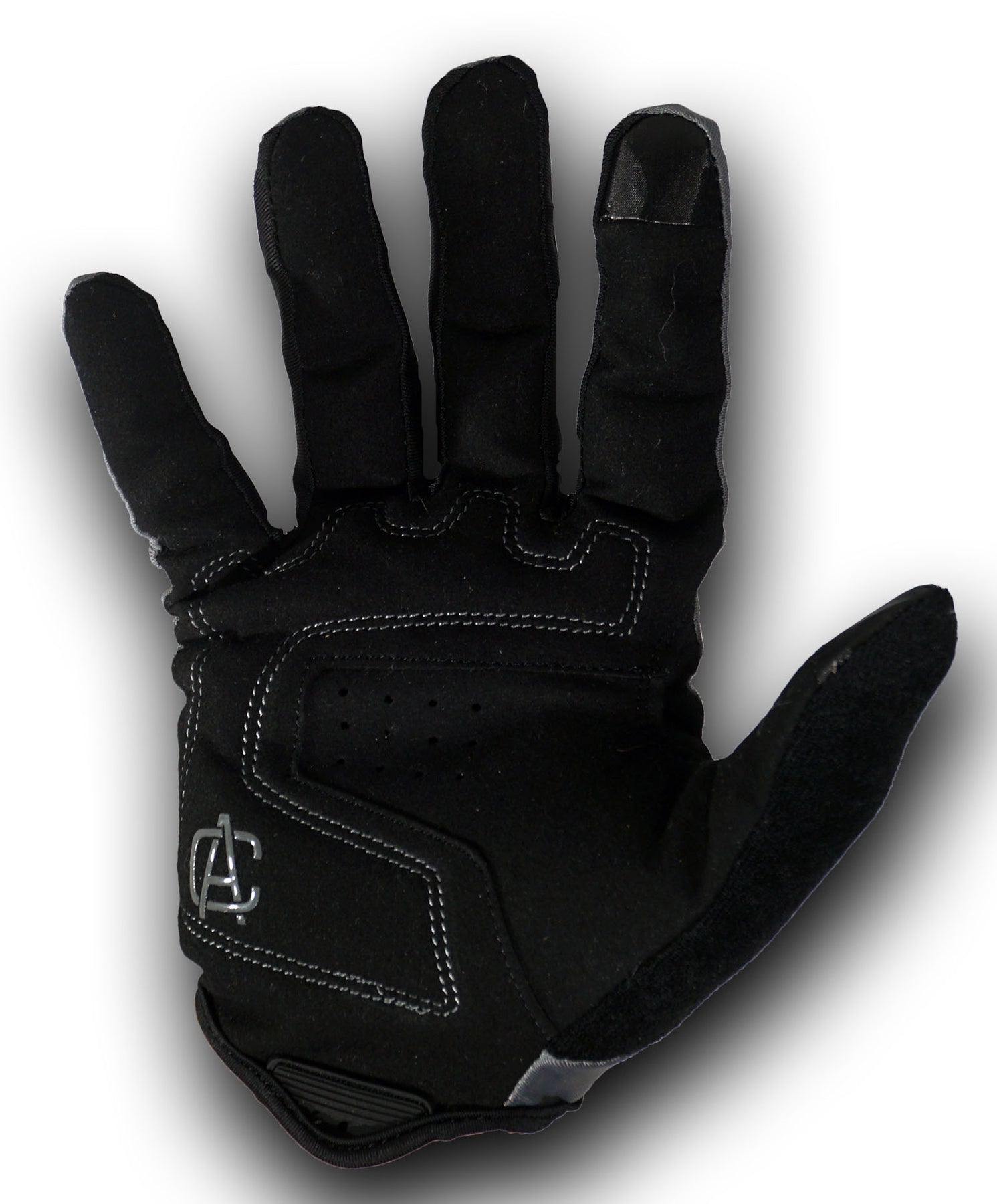 gripster handschuhe Gripster Gloves