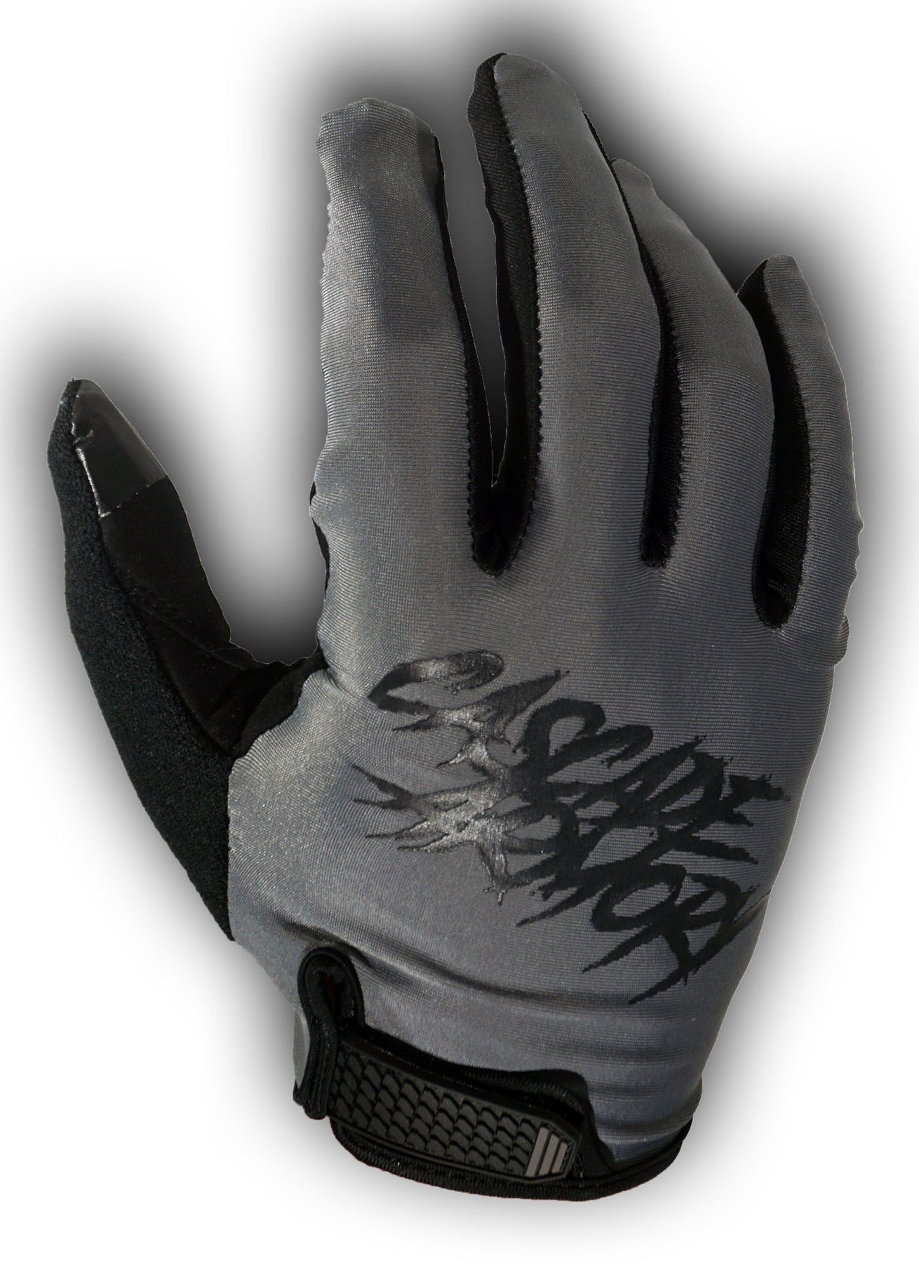 gripster handschuhe Gripster Gloves