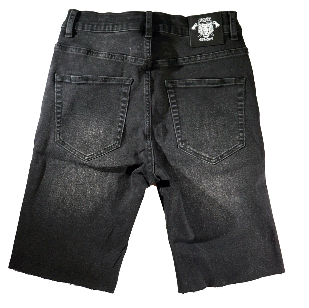 jortsback_1080x.jpg?v=1679352015