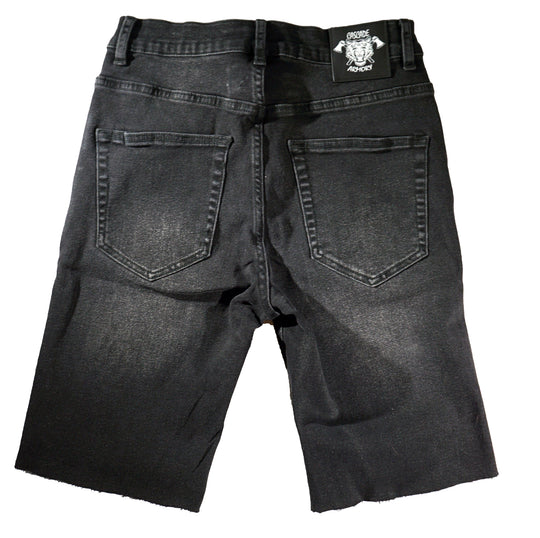 simply complicated jorts black サイズ3 jortsback_540x.jpg?v=1679352015